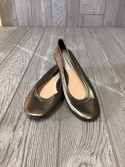 andrea carrano Flats Size 37.5